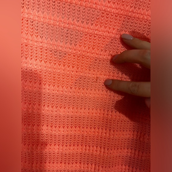 Maurice’s | XS Lightweight Pullover Hoodie - Picture 6 of 8